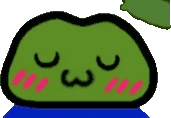 owoPats emote