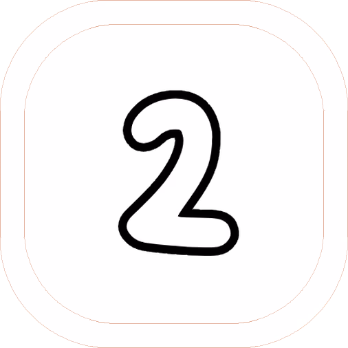num_two emote