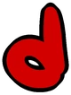 d emote
