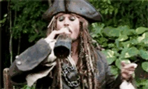 jack_sparrow1 emote