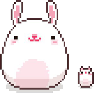 Death static emote