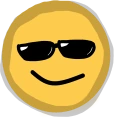 coolglasses_emoji emote