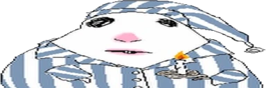eepy emote