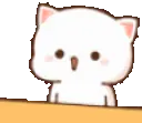 headSlam emote