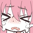 YunoCry emote
