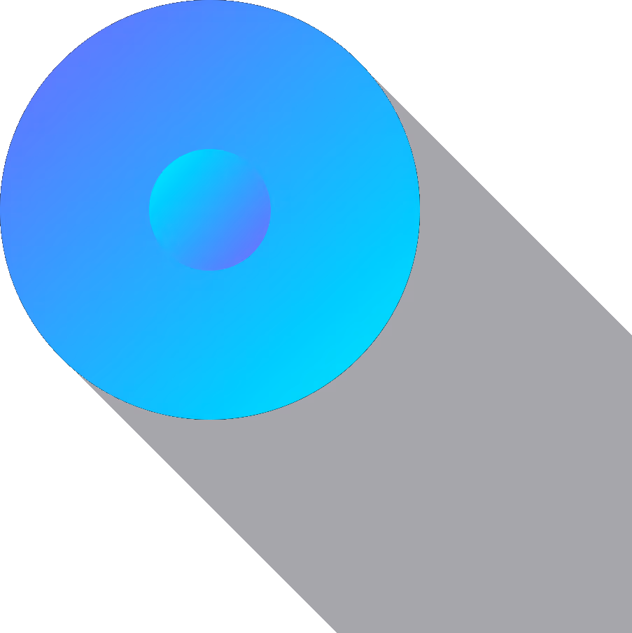 Blue_circle emote