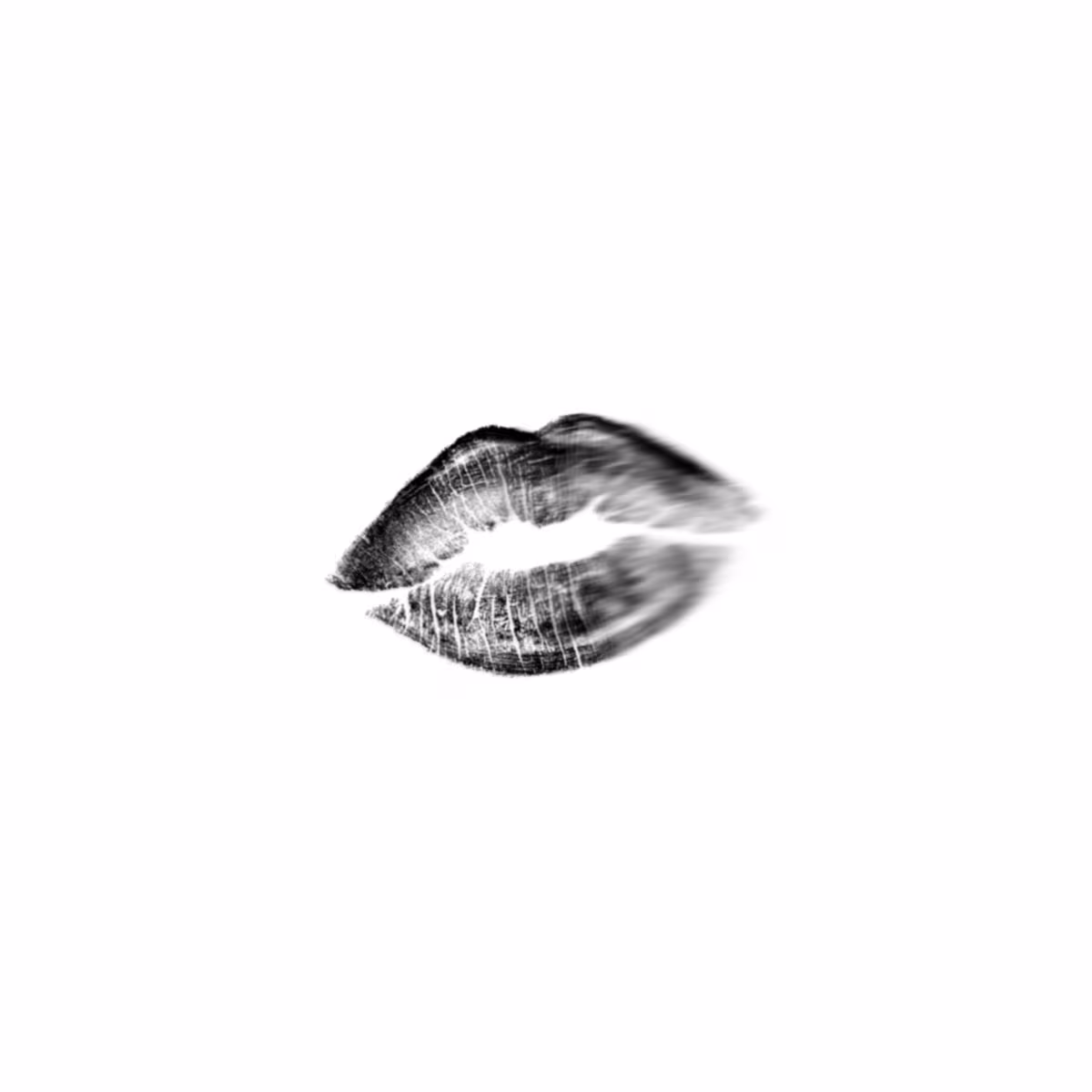 mwah emote