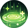 Revitalize emote