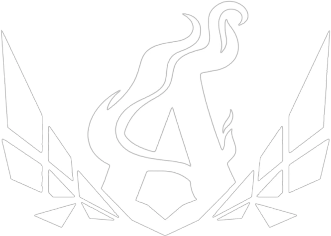 TeamASTA emote