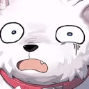 TimiCringe emote