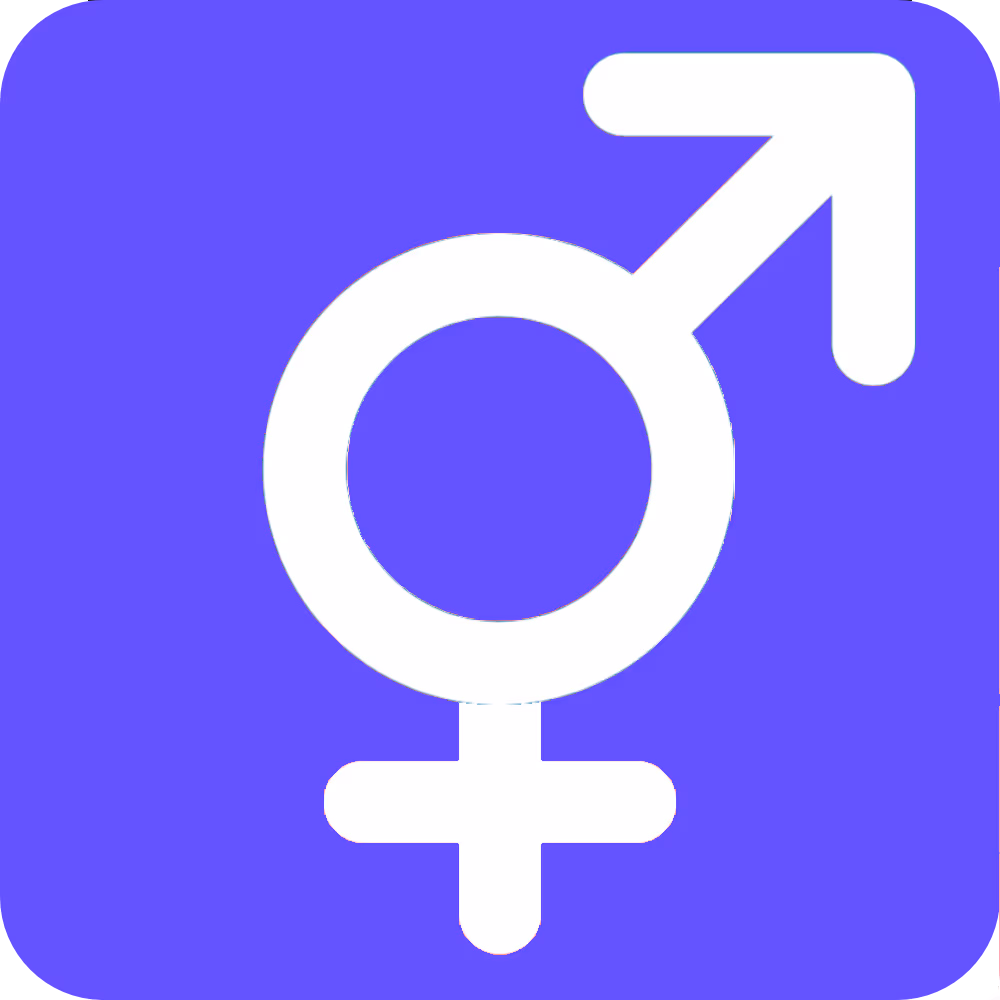 unbinary_gender_sign emote