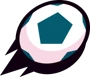 BrawlBall_Gamemode_BrawlStars emote
