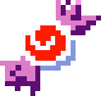 Candy emote