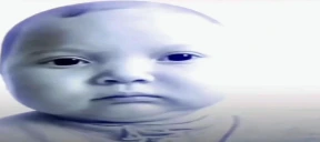 nottuff emoji