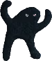 MadAsf emote