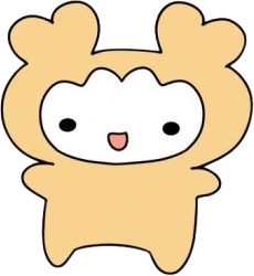 Jively_lovely emote