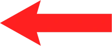 sleva emote