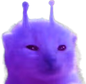 pulorp emote
