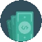 mONENY emote