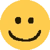 excuseme emote