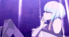 smoke emote
