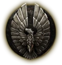 aldmeri_dominion emote