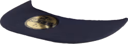 BrimWithNoYankee emote