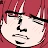 LutoAraka_Yaranaika emote