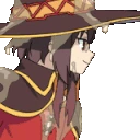 Konosuba_1 emote