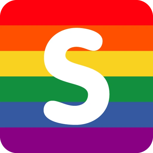 rainbow_indicator_s emoji