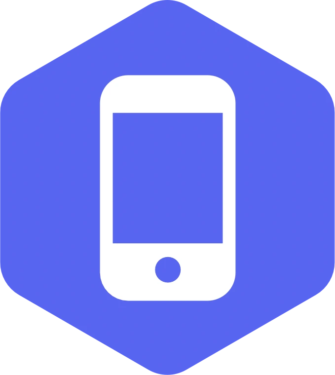 MobileUser emote