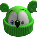 daniilanoli avatar