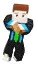 gommemode emote