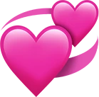 ios emote
