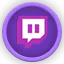 twitch_icon_intgr emote