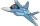 peepoJetFigher emote