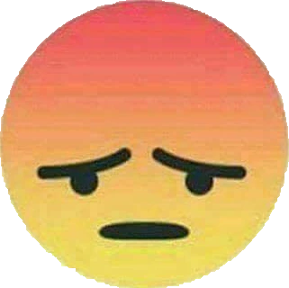 sad_anger emote