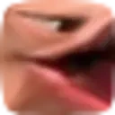 PagCube emote