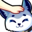 headpat15 emote