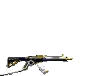 VandalTime emote