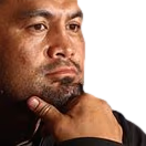 thinking emote