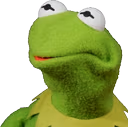 KermitWut emote