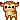 deerjump emoji