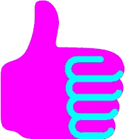 PB_ThumbsUp emote