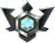 Elite emote