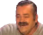 kekw emote