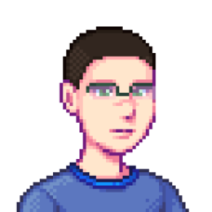 colossuselephant avatar