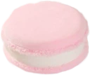 pinkmacaron emote