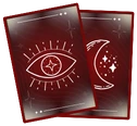 TarotcardIDS emoji