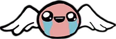 AngelThump emote